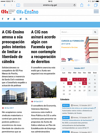 CIG Ensino tablet 01.PNG